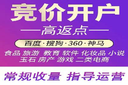 SEM推广实战案例：关键词布局优化技巧